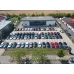 Kia cee'd, 2020, АКПП, пробег 27000 км Kia cee'd, 2020, АКПП, пробег 27000 км
