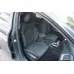 Kia cee'd, 2020, АКПП, пробег 27000 км Kia cee'd, 2020, АКПП, пробег 27000 км