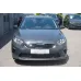 Kia cee'd, 2020, АКПП, пробег 27000 км Kia cee'd, 2020, АКПП, пробег 27000 км