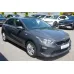 Kia cee'd, 2020, АКПП, пробег 27000 км Kia cee'd, 2020, АКПП, пробег 27000 км