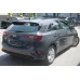 Kia cee'd, 2020, АКПП, пробег 27000 км Kia cee'd, 2020, АКПП, пробег 27000 км