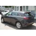 Kia cee'd, 2020, АКПП, пробег 27000 км Kia cee'd, 2020, АКПП, пробег 27000 км