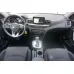 Kia cee'd, 2020, АКПП, пробег 27000 км Kia cee'd, 2020, АКПП, пробег 27000 км