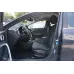 Kia cee'd, 2020, АКПП, пробег 27000 км Kia cee'd, 2020, АКПП, пробег 27000 км