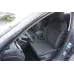 Kia cee'd, 2020, АКПП, пробег 27000 км Kia cee'd, 2020, АКПП, пробег 27000 км