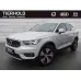 Volvo XC40, 2020, АКПП, пробег 36200 км