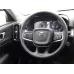 Volvo XC40, 2020, АКПП, пробег 36200 км