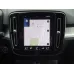 Volvo XC40, 2020, АКПП, пробег 36200 км
