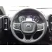 Volvo XC40, 2020, АКПП, пробег 36200 км