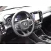 Volvo XC40, 2020, АКПП, пробег 36200 км