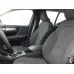 Volvo XC40, 2020, АКПП, пробег 36200 км