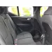 Volvo XC40, 2020, АКПП, пробег 36200 км