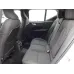 Volvo XC40, 2020, АКПП, пробег 36200 км