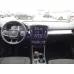 Volvo XC40, 2020, АКПП, пробег 36200 км