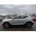 Volvo XC40, 2020, АКПП, пробег 36200 км