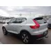Volvo XC40, 2020, АКПП, пробег 36200 км