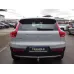Volvo XC40, 2020, АКПП, пробег 36200 км