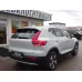 Volvo XC40, 2020, АКПП, пробег 36200 км