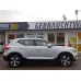 Volvo XC40, 2020, АКПП, пробег 36200 км