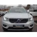 Volvo XC40, 2020, АКПП, пробег 36200 км