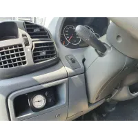 Автодом Weinsberg Orbiter, 2002, МКПП, пробег 126500 км