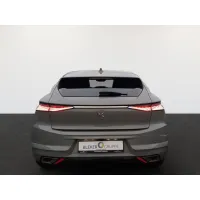 DS Automobiles, 2022, АКПП, пробег 11317 км