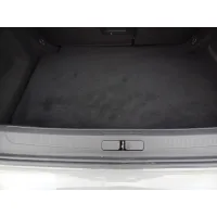 DS Automobiles, 2022, АКПП, пробег 11317 км