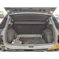 Renault Austral, 2023, АКПП, пробег 1500 км