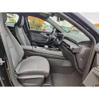 Renault Austral, 2023, АКПП, пробег 1500 км