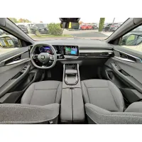 Renault Austral, 2023, АКПП, пробег 1500 км