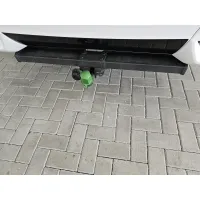 Автодом LMC Tourer, 2023, МКПП, пробег 55860 км