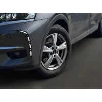 DS Automobiles, 2020, АКПП, пробег 82173 км