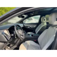 DS Automobiles, 2020, АКПП, пробег 82173 км