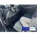 Peugeot 5008, 2023, АКПП, пробег 42169 км