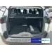 Peugeot 5008, 2023, АКПП, пробег 42169 км