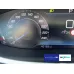 Peugeot 5008, 2023, АКПП, пробег 42169 км
