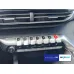 Peugeot 5008, 2023, АКПП, пробег 42169 км