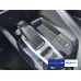 Peugeot 5008, 2023, АКПП, пробег 42169 км