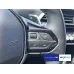 Peugeot 5008, 2023, АКПП, пробег 42169 км