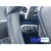 Peugeot 5008, 2023, АКПП, пробег 42169 км