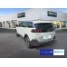 Peugeot 5008, 2023, АКПП, пробег 42169 км