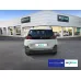 Peugeot 5008, 2023, АКПП, пробег 42169 км