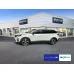 Peugeot 5008, 2023, АКПП, пробег 42169 км