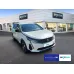 Peugeot 5008, 2023, АКПП, пробег 42169 км