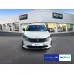 Peugeot 5008, 2023, АКПП, пробег 42169 км