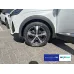 Peugeot 5008, 2023, АКПП, пробег 42169 км