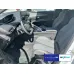 Peugeot 5008, 2023, АКПП, пробег 42169 км