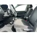 Audi A1, 2020, АКПП, пробег 36646 км
