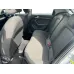 Audi A1, 2020, АКПП, пробег 36646 км
