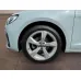 Audi A1, 2020, АКПП, пробег 36646 км
